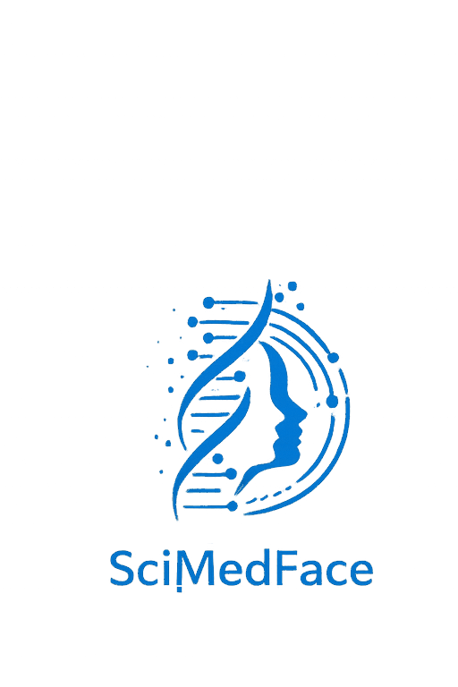 SciMedFace